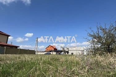 Landplot by the address st. Ozernaya (area 9,7 acr) - Atlanta.ua - photo 11