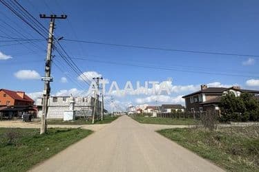 Landplot by the address st. Ozernaya (area 9,7 acr) - Atlanta.ua - photo 13