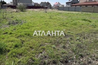 Landplot by the address st. Ozernaya (area 9,7 acr) - Atlanta.ua - photo 14