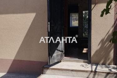 House by the address st. Shkolnyy per (area 40 m²) - Atlanta.ua - photo 27