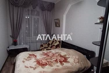 4+-rooms apartment apartment by the address st. Utesova (area 110,5 m²) - Atlanta.ua - photo 33