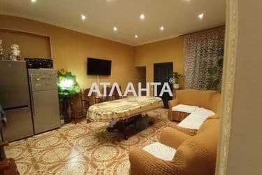 4+-rooms apartment apartment by the address st. Utesova (area 110,5 m²) - Atlanta.ua - photo 27