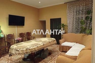 4+-rooms apartment apartment by the address st. Utesova (area 110,5 m²) - Atlanta.ua - photo 28