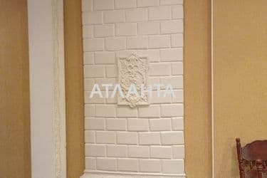 4+-rooms apartment apartment by the address st. Utesova (area 110,5 m²) - Atlanta.ua - photo 32