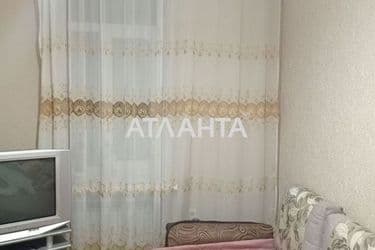 4+-rooms apartment apartment by the address st. Utesova (area 110,5 m²) - Atlanta.ua - photo 35