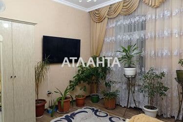 4+-rooms apartment apartment by the address st. Utesova (area 110,5 m²) - Atlanta.ua - photo 31