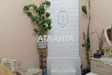 4+-rooms apartment apartment by the address st. Utesova (area 110,5 m²) - Atlanta.ua - photo 36