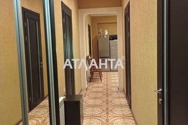 4+-rooms apartment apartment by the address st. Utesova (area 110,5 m²) - Atlanta.ua - photo 39