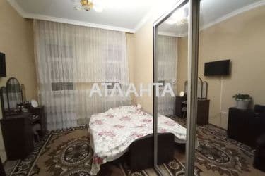 4+-rooms apartment apartment by the address st. Utesova (area 110,5 m²) - Atlanta.ua - photo 40