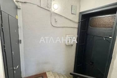4+-rooms apartment apartment by the address st. Utesova (area 110,5 m²) - Atlanta.ua - photo 42
