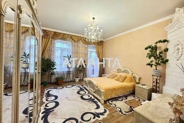 4+-rooms apartment apartment by the address st. Utesova (area 110,5 m²) - Atlanta.ua - photo 43