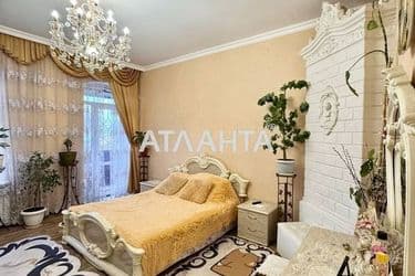 4+-rooms apartment apartment by the address st. Utesova (area 110,5 m²) - Atlanta.ua - photo 44
