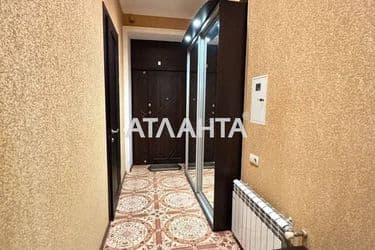 4+-rooms apartment apartment by the address st. Utesova (area 110,5 m²) - Atlanta.ua - photo 47