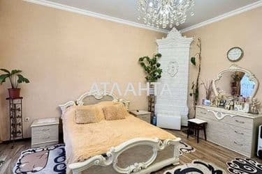 4+-rooms apartment apartment by the address st. Utesova (area 110,5 m²) - Atlanta.ua - photo 48