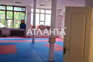 Commercial real estate at st. Nechipurenko per (area 600 m²) - Atlanta.ua - photo 28