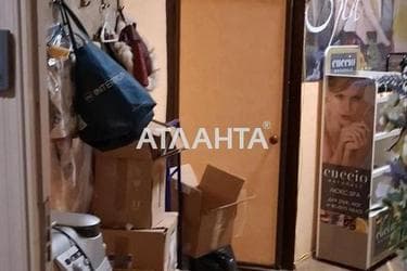 Commercial real estate at st. Nechipurenko per (area 600 m²) - Atlanta.ua - photo 37