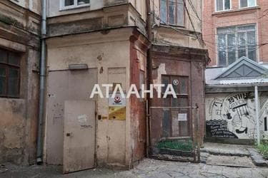 Commercial real estate at st. Nechipurenko per (area 600 m²) - Atlanta.ua - photo 46