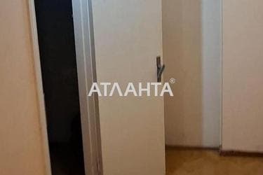 Commercial real estate at st. Nechipurenko per (area 600 m²) - Atlanta.ua - photo 48
