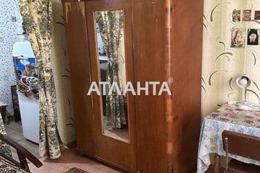 Room in dormitory apartment by the address st. Dalnitskaya Ivanova (area 11,3 m²) - Atlanta.ua - photo 13