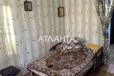 Room in dormitory apartment by the address st. Dalnitskaya Ivanova (area 11,3 m²) - Atlanta.ua - photo 14