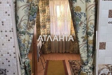 Room in dormitory apartment by the address st. Dalnitskaya Ivanova (area 11,3 m²) - Atlanta.ua - photo 17