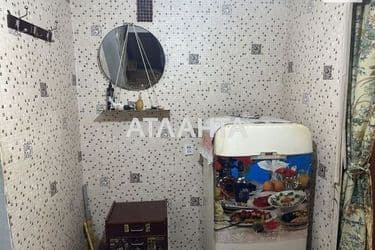 Room in dormitory apartment by the address st. Dalnitskaya Ivanova (area 11,3 m²) - Atlanta.ua - photo 18