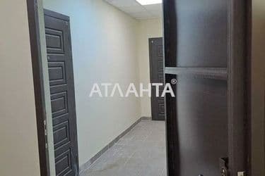 1-room apartment apartment by the address st. Sakharova (area 35,8 m²) - Atlanta.ua - photo 14
