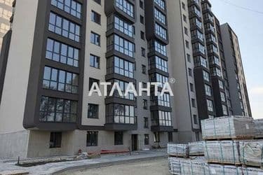 2-комнатная квартира по адресу ул. Роксоляни (площадь 63,6 м²) - Atlanta.ua - фото 14