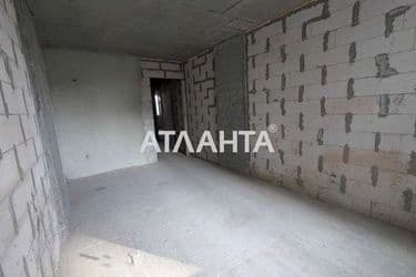 2-комнатная квартира по адресу ул. Роксоляни (площадь 63,6 м²) - Atlanta.ua - фото 16