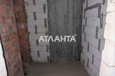 2-комнатная квартира по адресу ул. Роксоляни (площадь 63,6 м²) - Atlanta.ua - фото 19