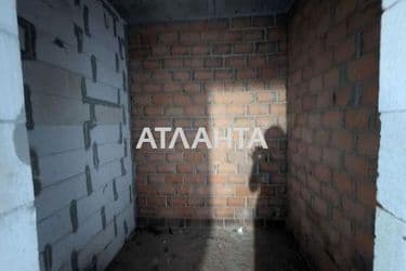 2-комнатная квартира по адресу ул. Роксоляни (площадь 63,6 м²) - Atlanta.ua - фото 20