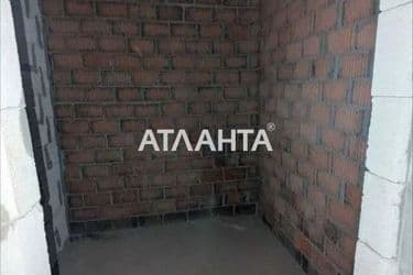 2-комнатная квартира по адресу ул. Роксоляни (площадь 63,6 м²) - Atlanta.ua - фото 21