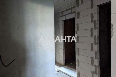 2-комнатная квартира по адресу ул. Роксоляни (площадь 63,6 м²) - Atlanta.ua - фото 22