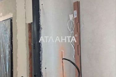 2-комнатная квартира по адресу ул. Роксоляни (площадь 63,6 м²) - Atlanta.ua - фото 23