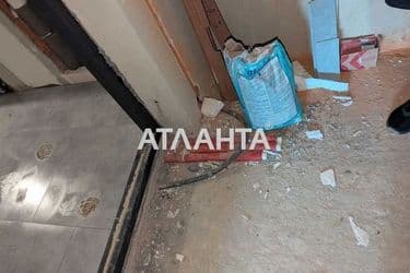 2-комнатная квартира по адресу ул. Роксоляни (площадь 63,6 м²) - Atlanta.ua - фото 24