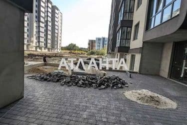 2-комнатная квартира по адресу ул. Роксоляни (площадь 63,6 м²) - Atlanta.ua - фото 25