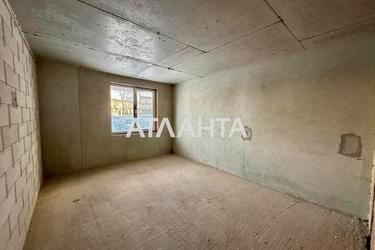 2-комнатная квартира по адресу ул. Роксоляни (площадь 63,6 м²) - Atlanta.ua - фото 14