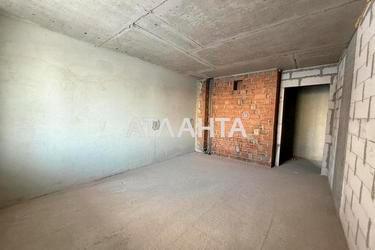 2-комнатная квартира по адресу ул. Роксоляни (площадь 63,6 м²) - Atlanta.ua - фото 15