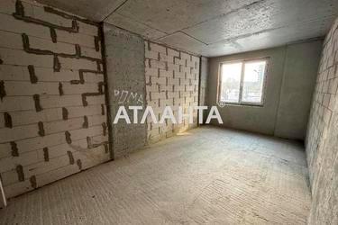 2-комнатная квартира по адресу ул. Роксоляни (площадь 63,6 м²) - Atlanta.ua - фото 16