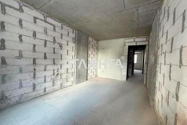 2-комнатная квартира по адресу ул. Роксоляни (площадь 63,6 м²) - Atlanta.ua - фото 17