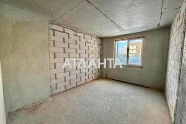 2-комнатная квартира по адресу ул. Роксоляни (площадь 63,6 м²) - Atlanta.ua - фото 18