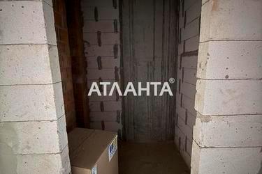 2-комнатная квартира по адресу ул. Роксоляни (площадь 63,6 м²) - Atlanta.ua - фото 19