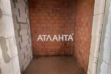 2-комнатная квартира по адресу ул. Роксоляни (площадь 63,6 м²) - Atlanta.ua - фото 20