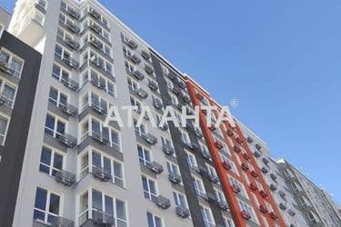2-rooms apartment apartment by the address st. 7 km ovidiopolskoy dor (area 37,5 m²) - Atlanta.ua - photo 9
