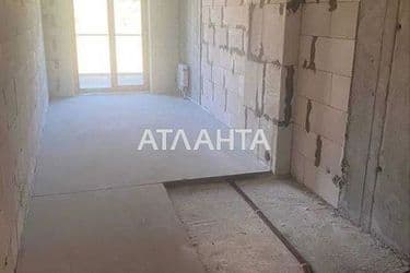 1-room apartment apartment by the address st. Fontanskaya dor Perekopskoy Divizii (area 23,7 m²) - Atlanta.ua - photo 14