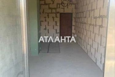 1-room apartment apartment by the address st. Fontanskaya dor Perekopskoy Divizii (area 23,7 m²) - Atlanta.ua - photo 15