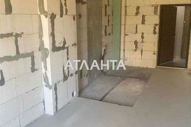 1-room apartment apartment by the address st. Fontanskaya dor Perekopskoy Divizii (area 23,7 m²) - Atlanta.ua - photo 16