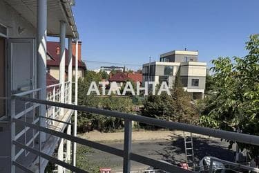House by the address st. Fontanskaya dor Perekopskoy Divizii (area 1100 m²) - Atlanta.ua - photo 21