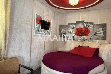 House by the address st. Fontanskaya dor Perekopskoy Divizii (area 1100 m²) - Atlanta.ua - photo 18