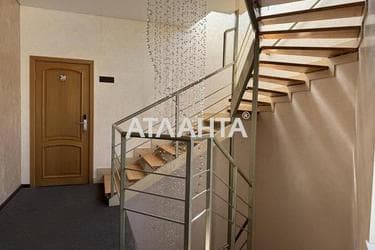 House by the address st. Fontanskaya dor Perekopskoy Divizii (area 1100 m²) - Atlanta.ua - photo 24